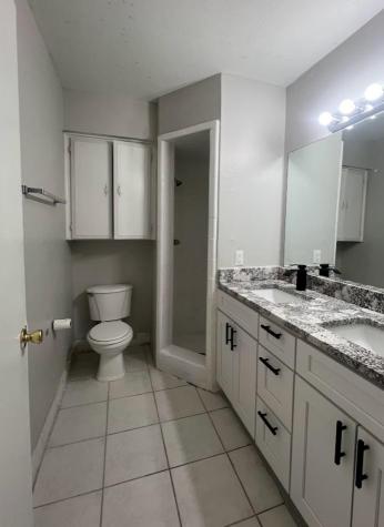307 E 31st Street Austin TX 78705