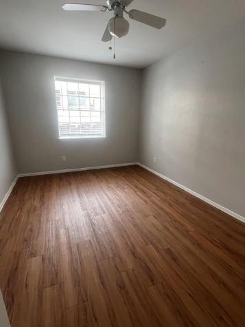 307 E 31st Street Austin TX 78705