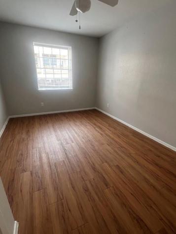 307 E 31st Street Austin TX 78705