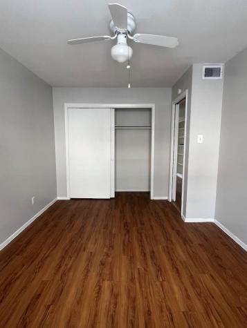 307 E 31st Street Austin TX 78705