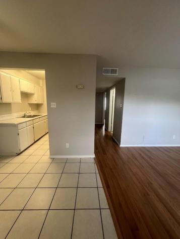 307 E 31st Street Austin TX 78705