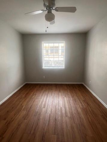 307 E 31st Street Austin TX 78705