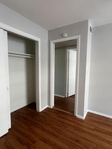 307 E 31st Street Austin TX 78705