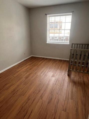 307 E 31st Street Austin TX 78705