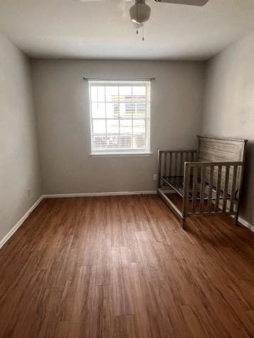 307 E 31st Street Austin TX 78705