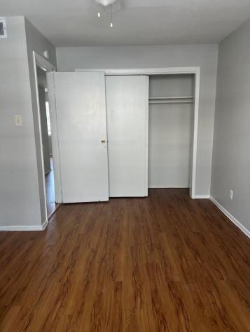 307 E 31st Street Austin TX 78705