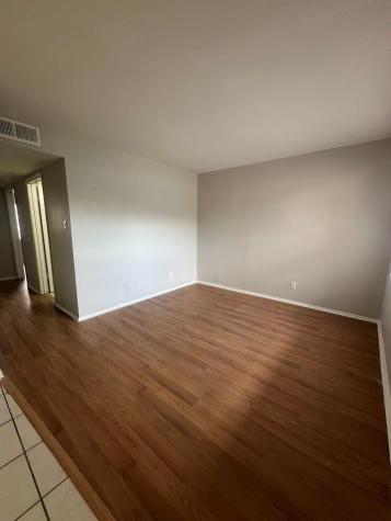 307 E 31st Street Austin TX 78705