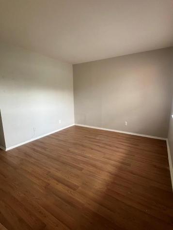 307 E 31st Street Austin TX 78705