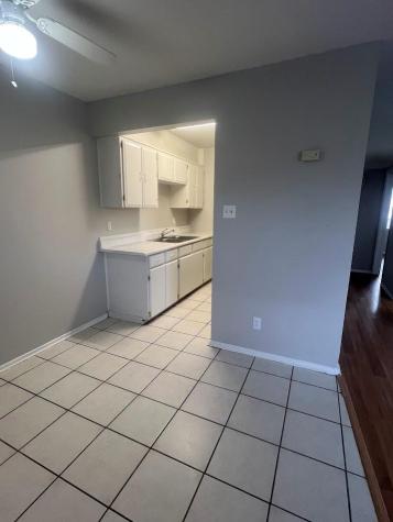 307 E 31st Street Austin TX 78705