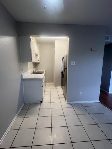307 E 31st Street Austin TX 78705