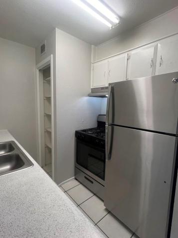 307 E 31st Street Austin TX 78705