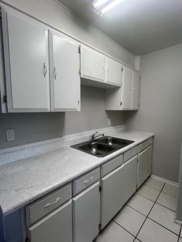 307 E 31st Street Austin TX 78705
