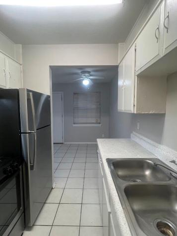 307 E 31st Street Austin TX 78705