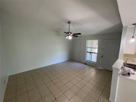 2001 Magnolia Drive Round Rock TX 78664