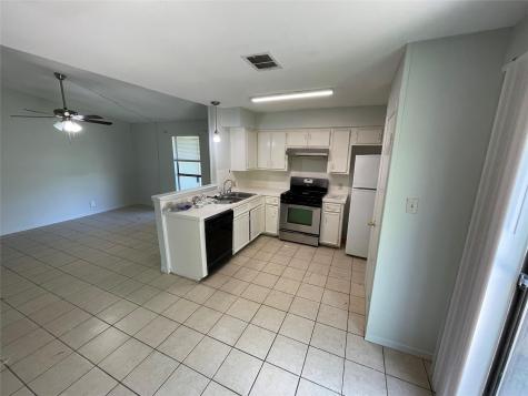 2001 Magnolia Drive Round Rock TX 78664