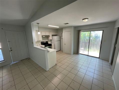 2001 Magnolia Drive Round Rock TX 78664
