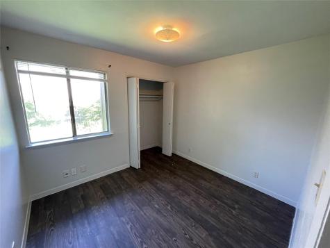 2001 Magnolia Drive Round Rock TX 78664