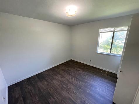 2001 Magnolia Drive Round Rock TX 78664