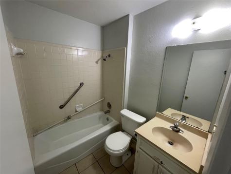 2001 Magnolia Drive Round Rock TX 78664