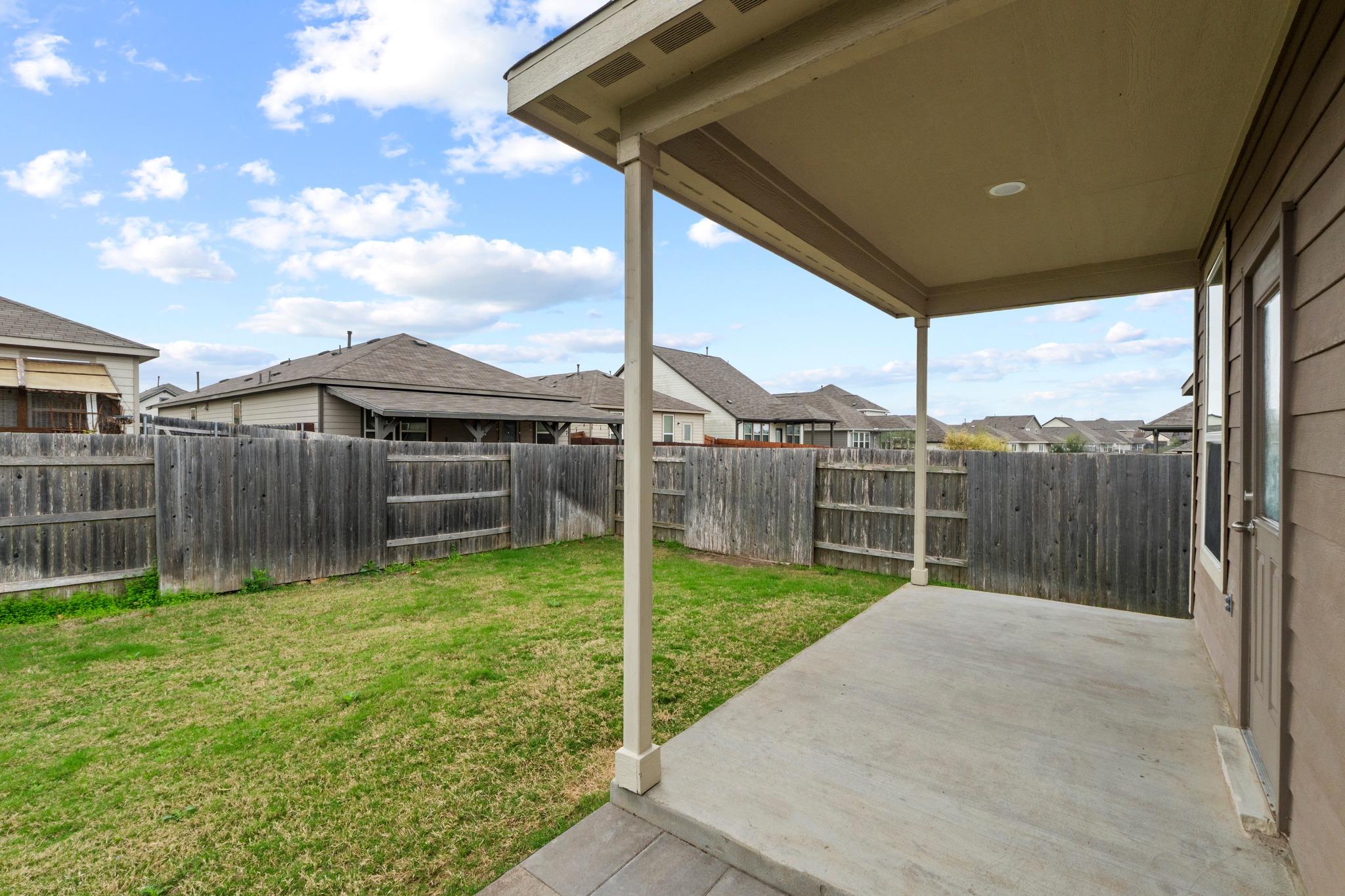 175 Eves Necklace Drive Buda TX 78610