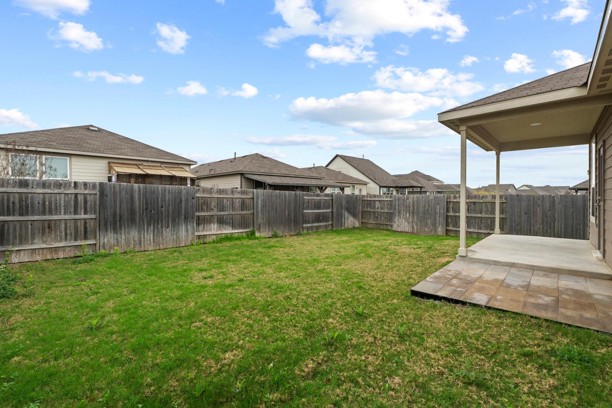 175 Eves Necklace Drive Buda TX 78610