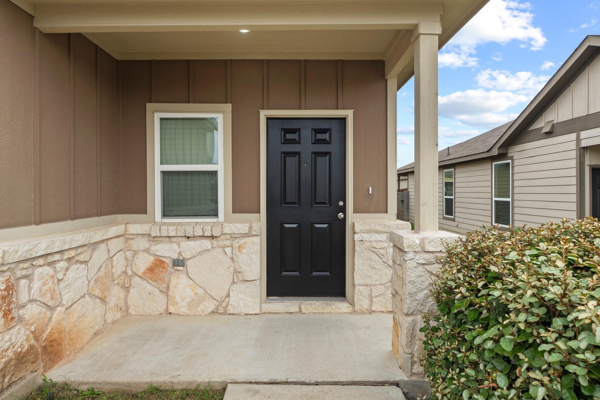 175 Eves Necklace Drive Buda TX 78610