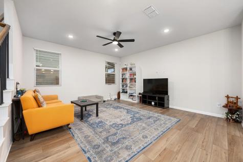 236 Travis Lane Liberty Hill TX 78642