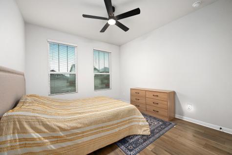 236 Travis Lane Liberty Hill TX 78642