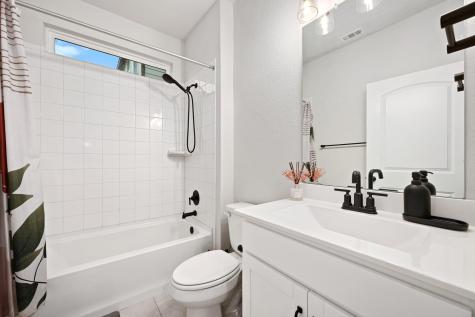 236 Travis Lane Liberty Hill TX 78642