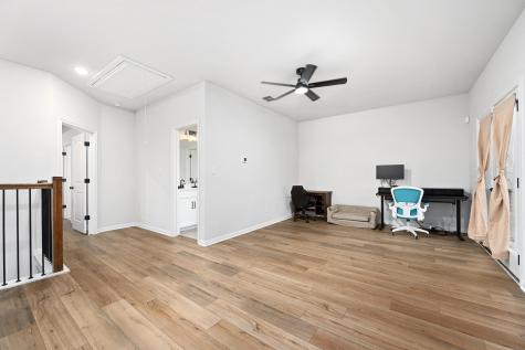 236 Travis Lane Liberty Hill TX 78642