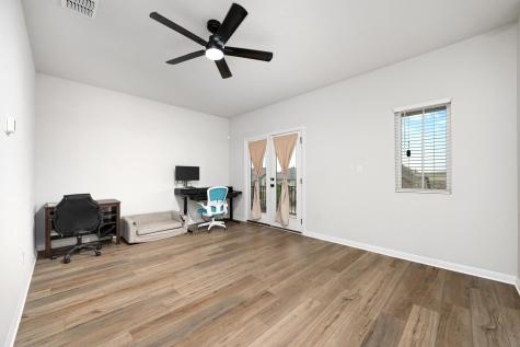 236 Travis Lane Liberty Hill TX 78642