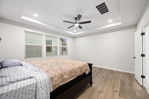 236 Travis Lane Liberty Hill TX 78642