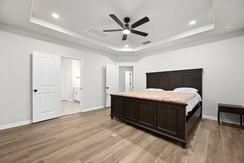 236 Travis Lane Liberty Hill TX 78642