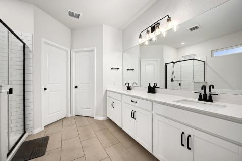 236 Travis Lane Liberty Hill TX 78642