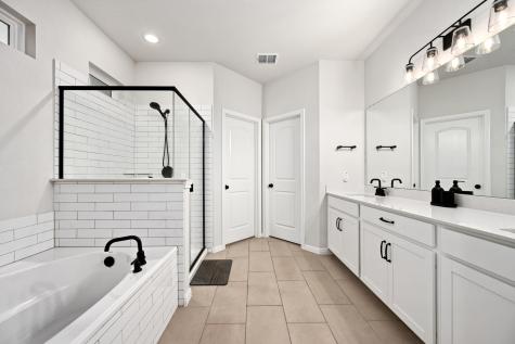 236 Travis Lane Liberty Hill TX 78642