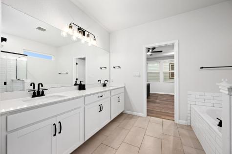 236 Travis Lane Liberty Hill TX 78642