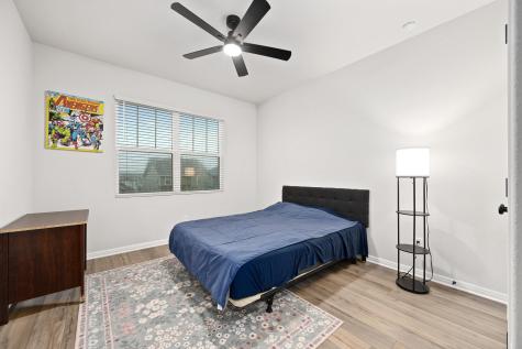 236 Travis Lane Liberty Hill TX 78642