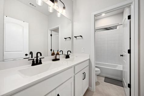 236 Travis Lane Liberty Hill TX 78642