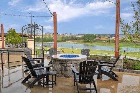 236 Travis Lane Liberty Hill TX 78642