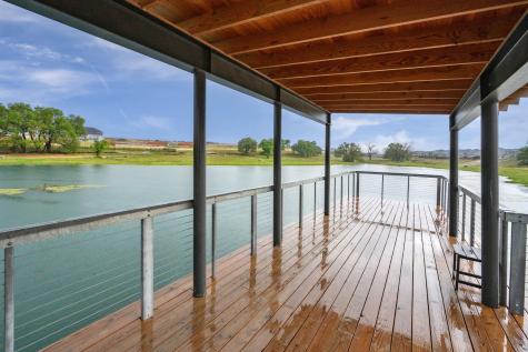 236 Travis Lane Liberty Hill TX 78642