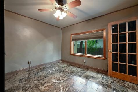 2829 San Gabriel Street Austin TX 78705