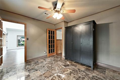 2829 San Gabriel Street Austin TX 78705