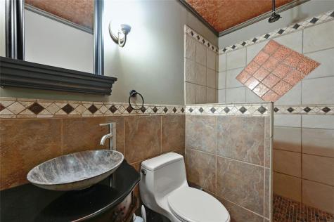 2829 San Gabriel Street Austin TX 78705