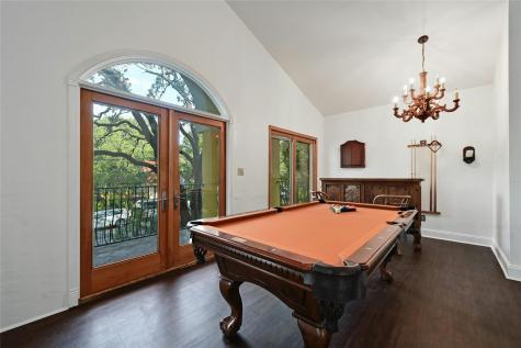 2829 San Gabriel Street Austin TX 78705