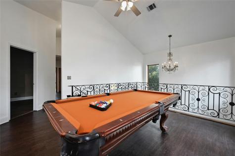 2829 San Gabriel Street Austin TX 78705