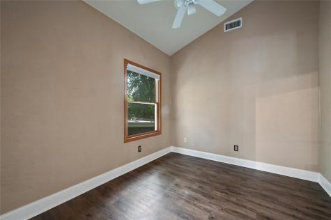 2829 San Gabriel Street Austin TX 78705