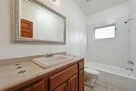2829 San Gabriel Street Austin TX 78705