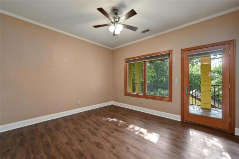 2829 San Gabriel Street Austin TX 78705