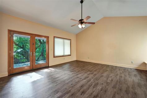 2829 San Gabriel Street Austin TX 78705