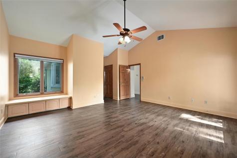 2829 San Gabriel Street Austin TX 78705